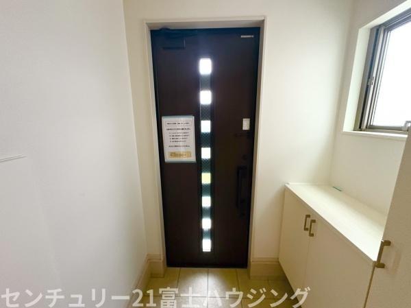 �_�ސ쌧������s����1���ڂ̐V�z��ˌ��Ă̌���