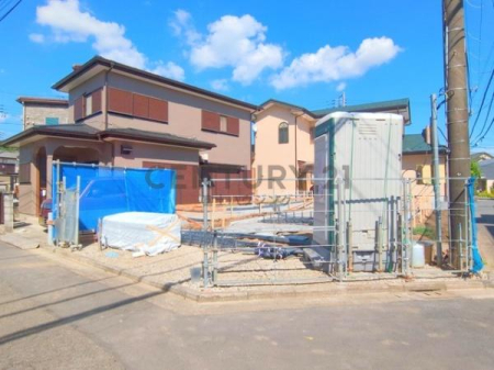 _ސ쌧sÏ̐VzˌẲ摜