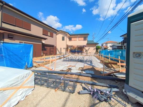 _ސ쌧sÏ̐VzˌẲ摜