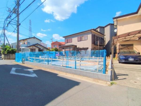 _ސ쌧sÏ̐VzˌĂ̂̑