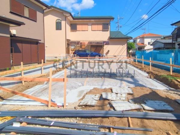 _ސ쌧sÏ̐VzˌẲ摜