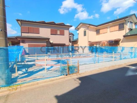 _ސ쌧sÏ̐VzˌĂ̂̑