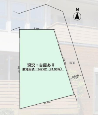_ސ쌧s̓yn̋}