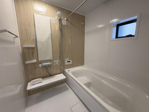 _ސ쌧sl|1ڂ̐VzˌĂ̗