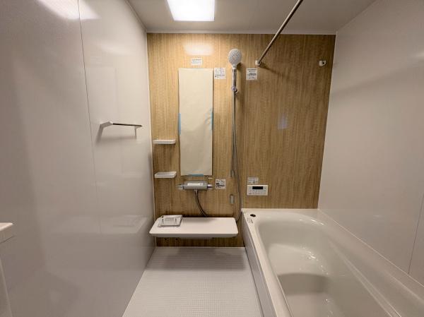 _ސ쌧sl|1ڂ̐VzˌĂ̗