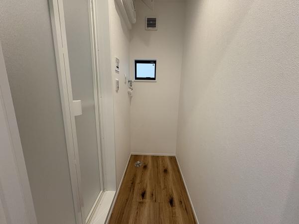 _ސ쌧sl|1ڂ̐VzˌĂ̐ʑEʏ