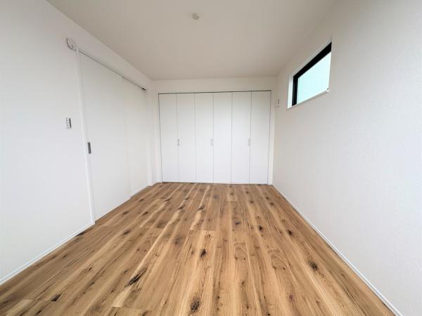 _ސ쌧sl|1ڂ̐VzˌĂ̗m