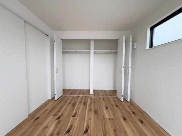 _ސ쌧sl|1ڂ̐VzˌĂ̎[