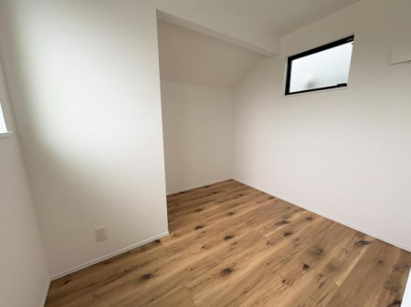 _ސ쌧sl|1ڂ̐VzˌĂ̗m