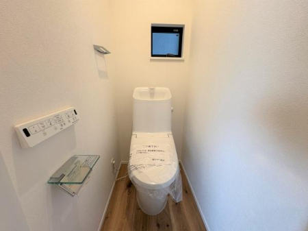 _ސ쌧sl|1ڂ̐VzˌẴgC