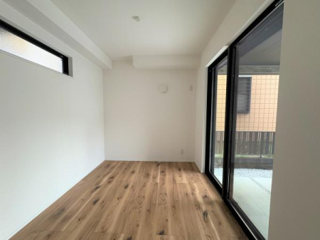 _ސ쌧sl|1ڂ̐VzˌĂ̗m