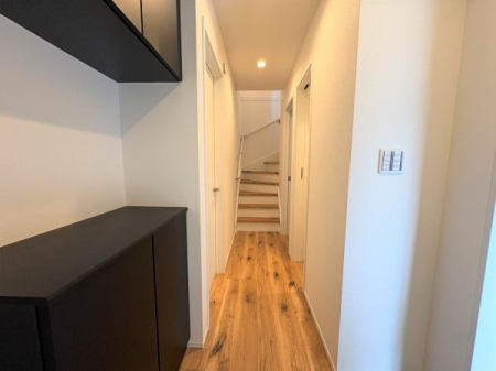 _ސ쌧sl|1ڂ̐VzˌĂ̌