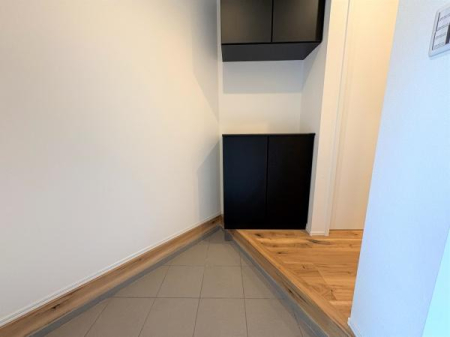 _ސ쌧sl|1ڂ̐VzˌĂ̌