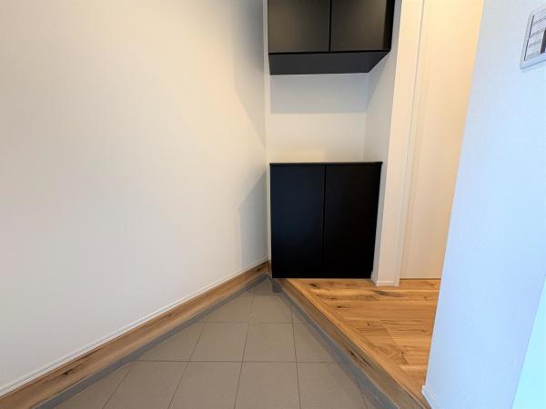 _ސ쌧sl|1ڂ̐VzˌĂ̌