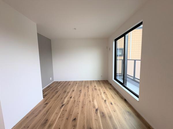 _ސ쌧sl|1ڂ̐VzˌẴrO