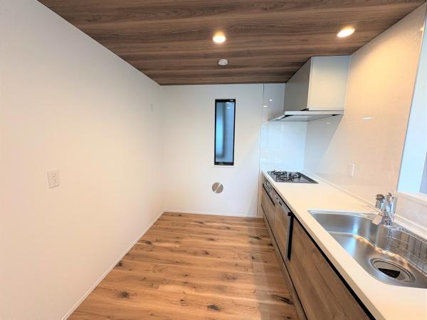 _ސ쌧sl|1ڂ̐VzˌẴLb`