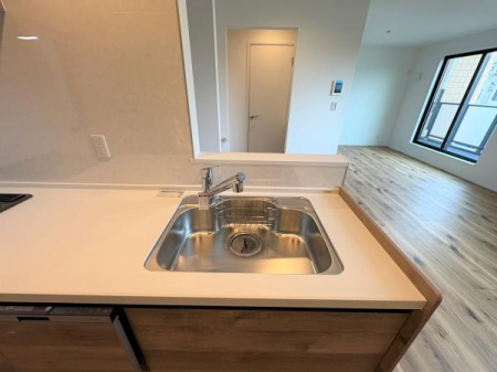 _ސ쌧sl|1ڂ̐VzˌẴLb`