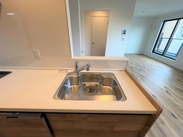 _ސ쌧sl|1ڂ̐VzˌẴLb`