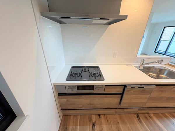 _ސ쌧sl|1ڂ̐VzˌẴLb`