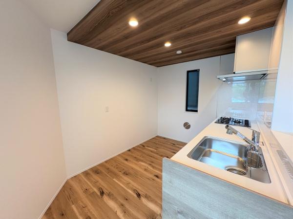 _ސ쌧sl|1ڂ̐VzˌẴLb`