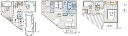 _ސ쌧sl|1ڂ̐VzˌĂ̊Ԏ}