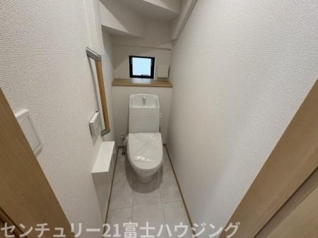 �_�ސ쌧������s����2���ڂ̐V�z��ˌ��Ẵg�C��