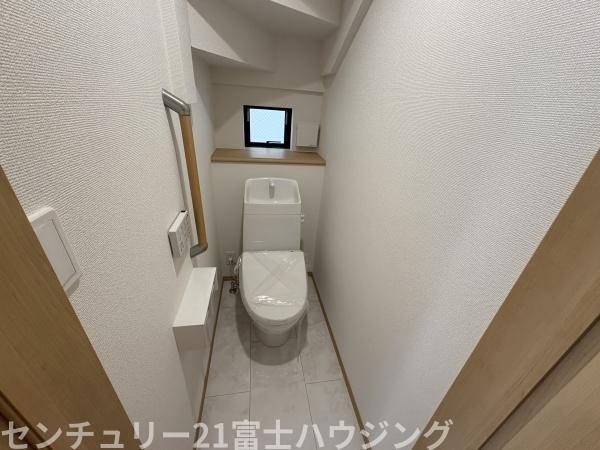 �_�ސ쌧������s����2���ڂ̐V�z��ˌ��Ẵg�C��