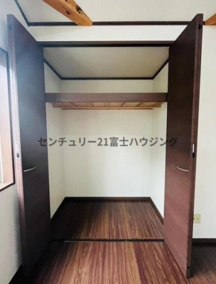 _ސ쌧sC5ڂ̒ÈˌĂ̎[