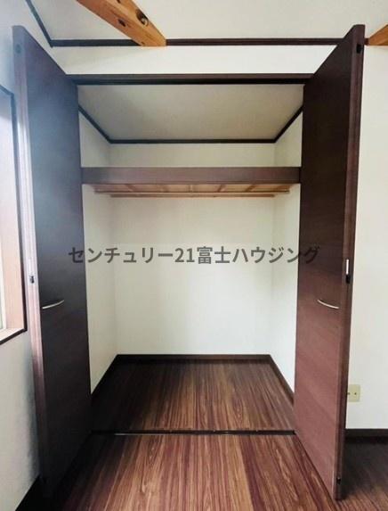 _ސ쌧sC5ڂ̒ÈˌĂ̎[