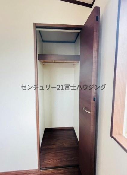 _ސ쌧sC5ڂ̒ÈˌĂ̎[