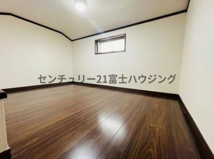 _ސ쌧sC5ڂ̒ÈˌĂ̎[