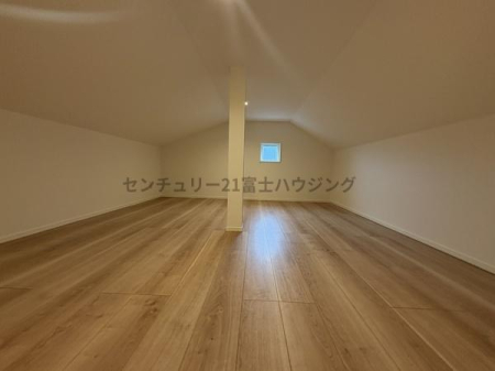 _ސ쌧s̐VzˌĂ̎[