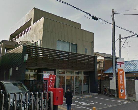 �_�ސ쌧����s�А�5���ڂ̐V�z��ˌ��Ă̎��ӊ�