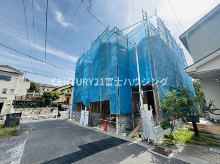 _ސ쌧qsÂ̐VzˌĂ̂̑n