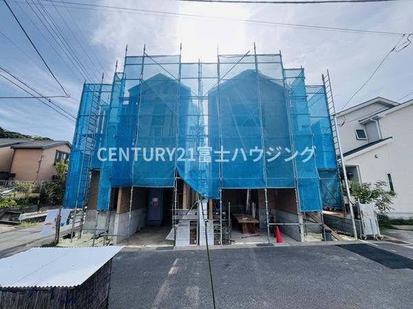 _ސ쌧qsÂ̐VzˌĂ̂̑n