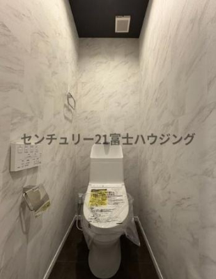 _ސ쌧sk2ڂ̐VzˌẴgC