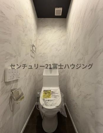 _ސ쌧sk2ڂ̐VzˌẴgC