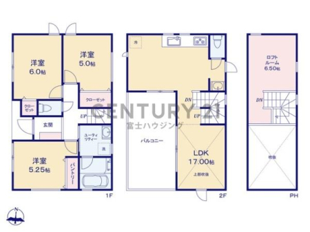 �_�ސ쌧����s�����k2���ڂ̐V�z��ˌ��Ă̊Ԏ��}