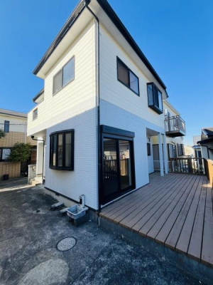 _ސ쌧sJ4ڂ̒ÈˌĂ̌nOώʐ^