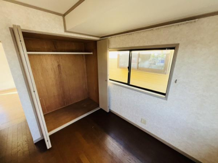 _ސ쌧sJ4ڂ̒ÈˌĂ̎[