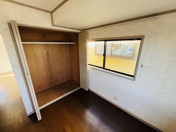 _ސ쌧sJ4ڂ̒ÈˌĂ̎[