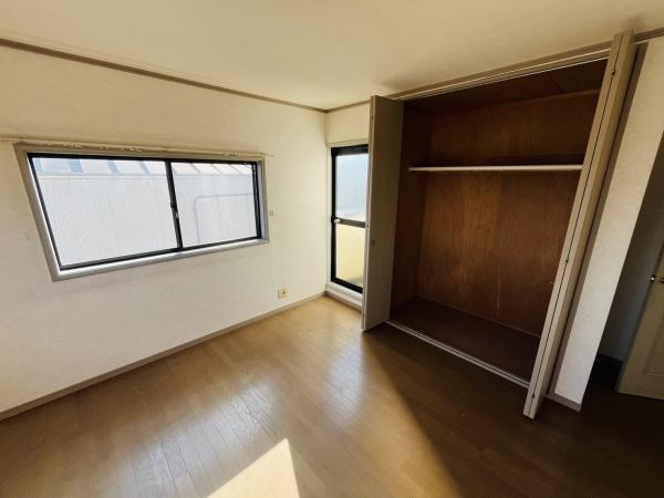 _ސ쌧sJ4ڂ̒ÈˌĂ̎[