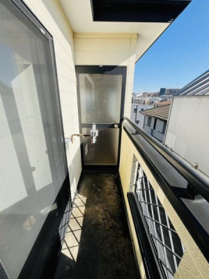 _ސ쌧sJ4ڂ̒ÈˌẴoRj[