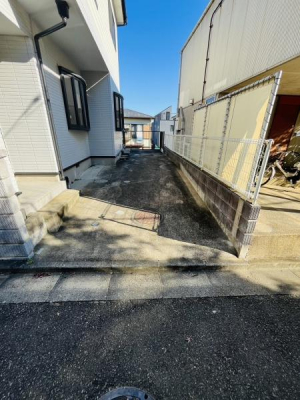 _ސ쌧sJ4ڂ̒ÈˌĂ̒ԏ