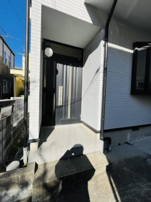 _ސ쌧sJ4ڂ̒ÈˌĂ̌