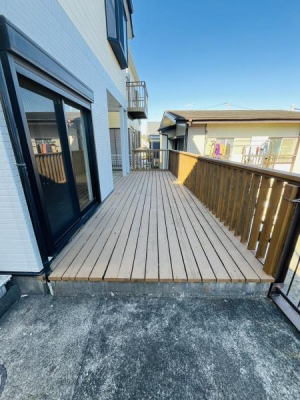 _ސ쌧sJ4ڂ̒ÈˌĂ̒