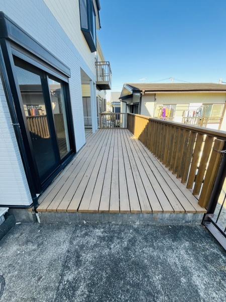 _ސ쌧sJ4ڂ̒ÈˌĂ̒