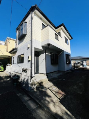 _ސ쌧sJ4ڂ̒ÈˌĂ̂̑n