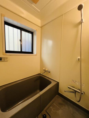 _ސ쌧sJ4ڂ̒ÈˌĂ̗