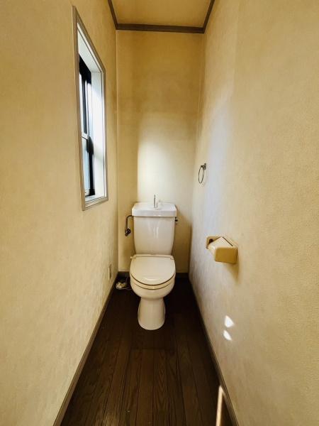 _ސ쌧sJ4ڂ̒ÈˌẴgC